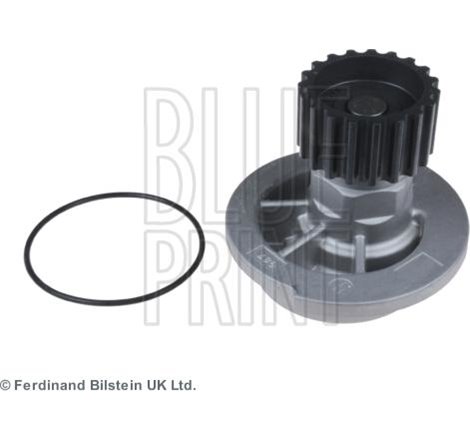 Pompa apa - Blue Print-ADG09121