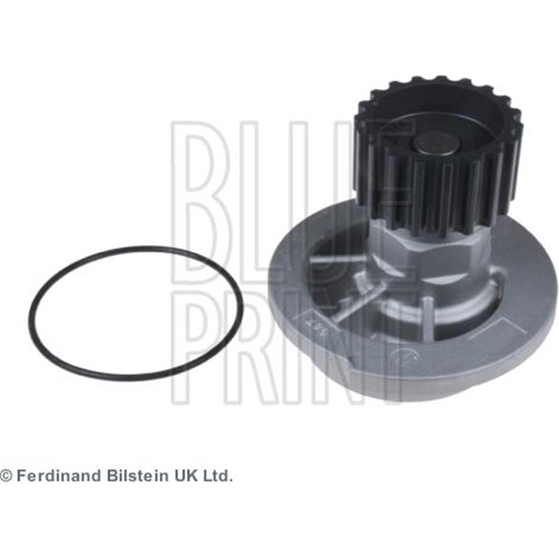 Pompa apa - Blue Print-ADG09121