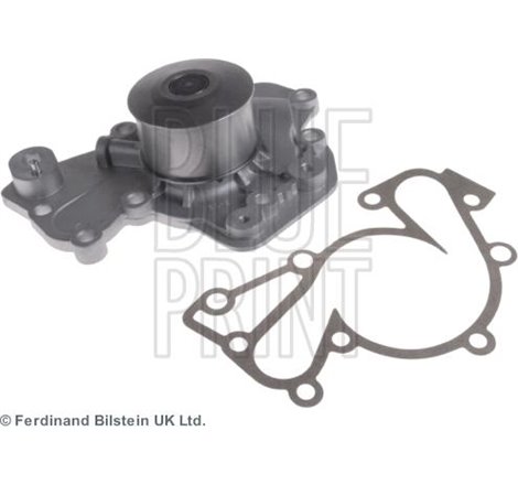 Pompa apa - Blue Print-ADG09125