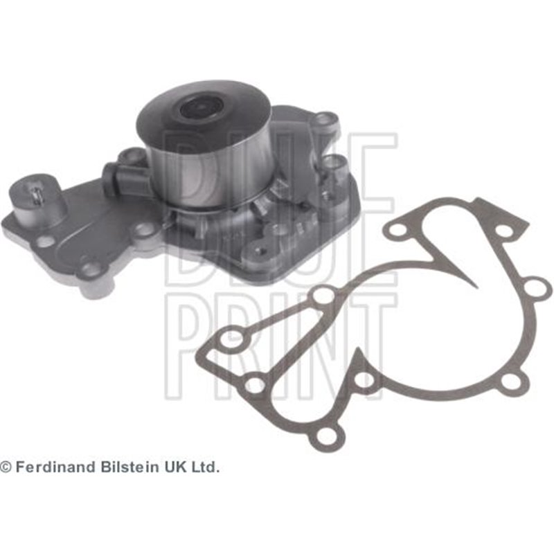 Pompa apa - Blue Print-ADG09125