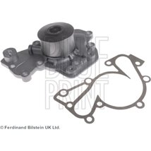 Pompa apa - Blue Print-ADG09125