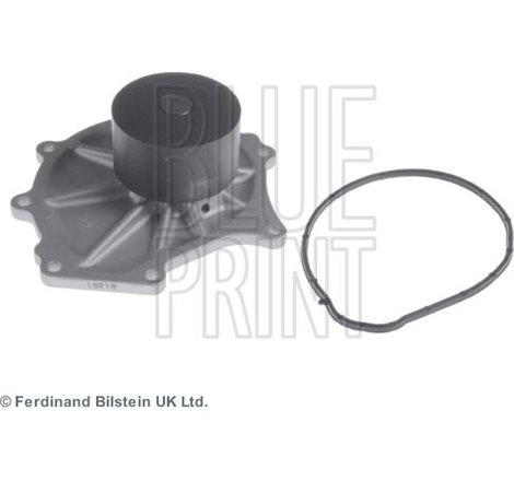 Pompa apa - Blue Print-ADG09127