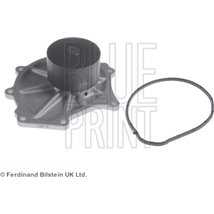 Pompa apa - Blue Print-ADG09127