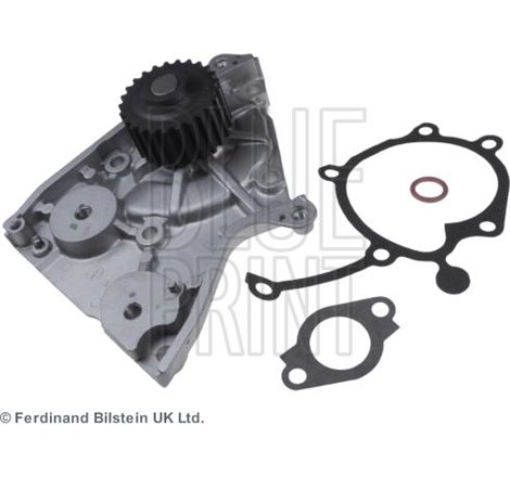 Pompa apa - Blue Print-ADG09129