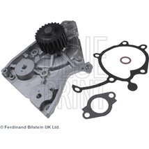 Pompa apa - Blue Print-ADG09129