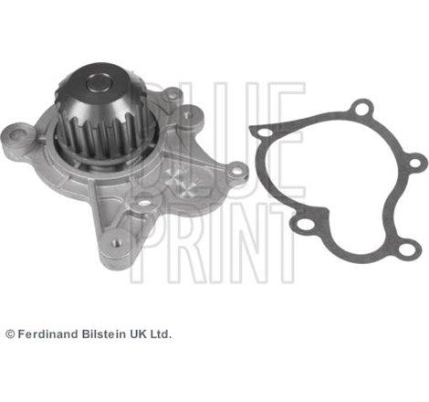 Pompa apa - Blue Print-ADG09131