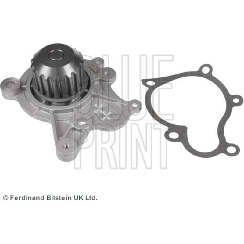 Pompa apa - Blue Print-ADG09131