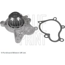 Pompa apa - Blue Print-ADG09131