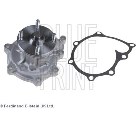 Pompa apa - Blue Print-ADG09133