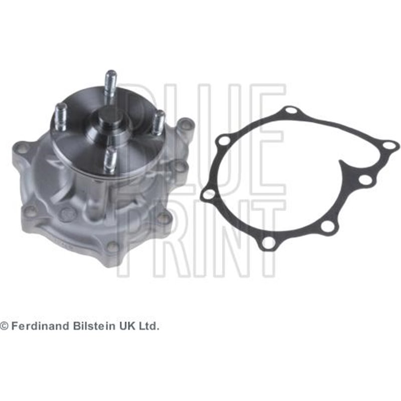 Pompa apa - Blue Print-ADG09133