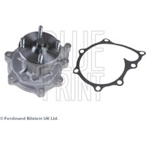 Pompa apa - Blue Print-ADG09133