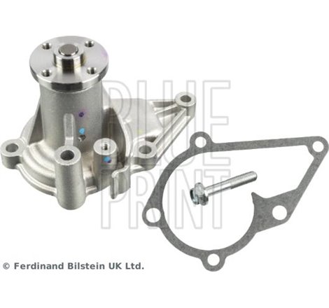 Pompa apa - Blue Print-ADG09134