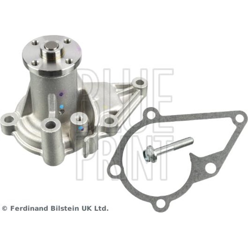 Pompa apa - Blue Print-ADG09134