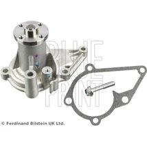 Pompa apa - Blue Print-ADG09134