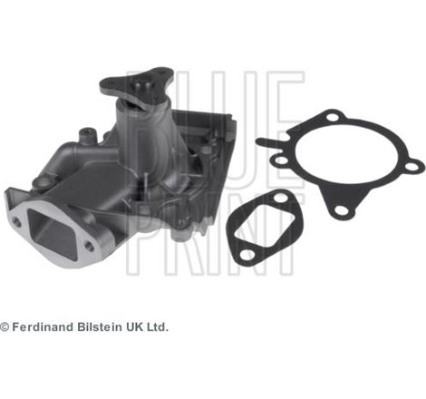 Pompa apa - Blue Print-ADG09142