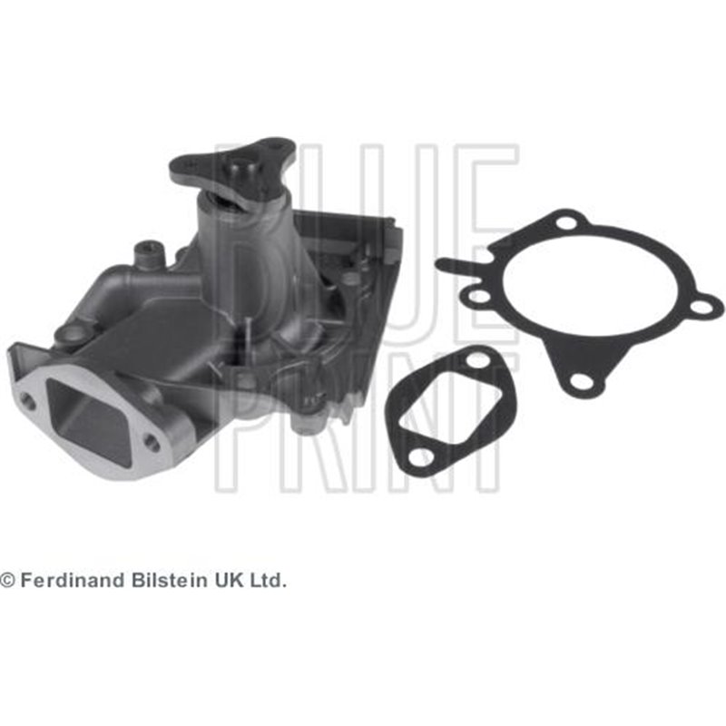 Pompa apa - Blue Print-ADG09142