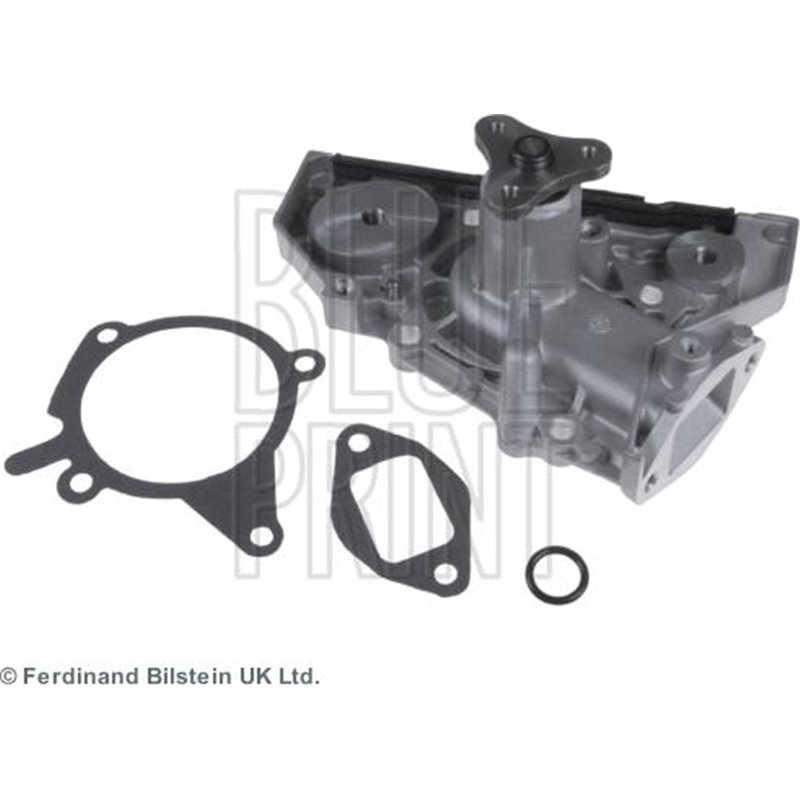 Pompa apa - Blue Print-ADG09143