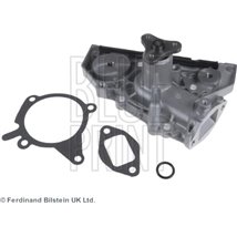 Pompa apa - Blue Print-ADG09143