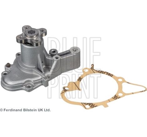 Pompa apa - Blue Print-ADG09144