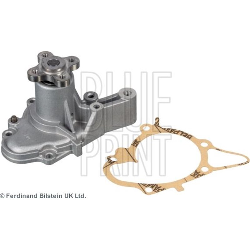 Pompa apa - Blue Print-ADG09144