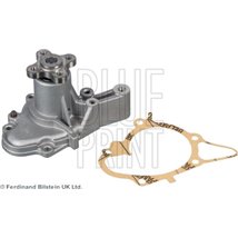 Pompa apa - Blue Print-ADG09144