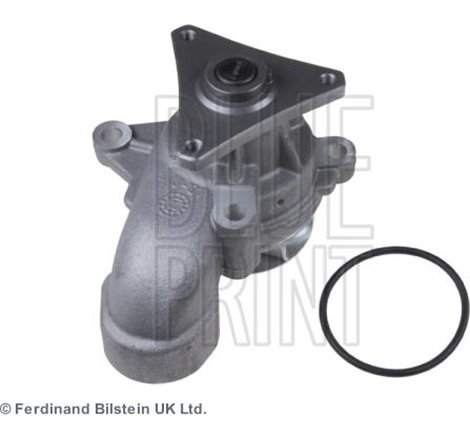 Pompa apa - Blue Print-ADG09153