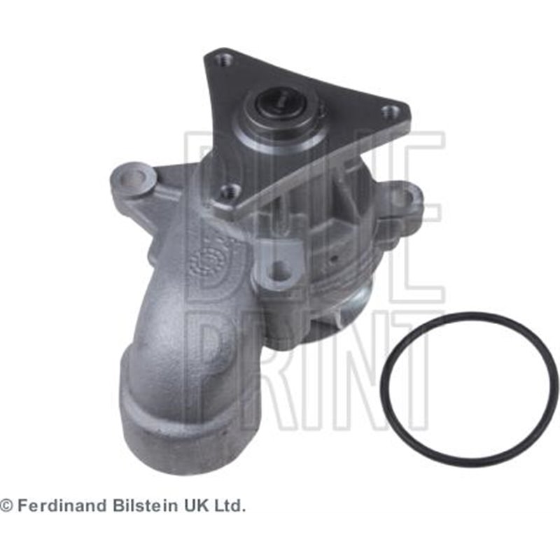 Pompa apa - Blue Print-ADG09153