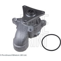 Pompa apa - Blue Print-ADG09153