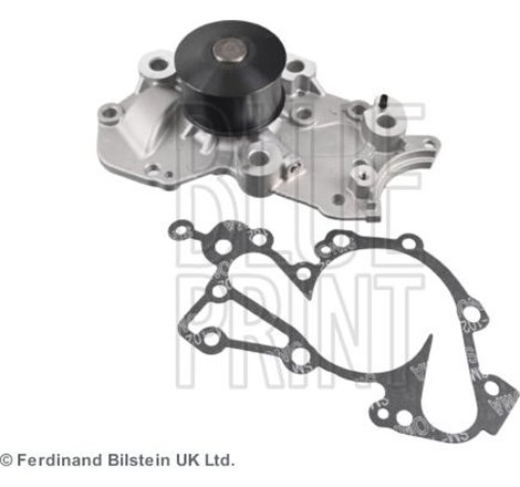 Pompa apa - Blue Print-ADG09156C