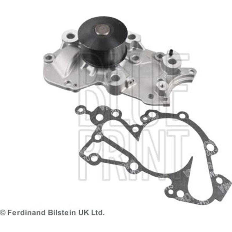 Pompa apa - Blue Print-ADG09156C