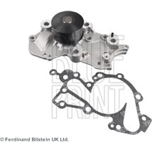 Pompa apa - Blue Print-ADG09156C