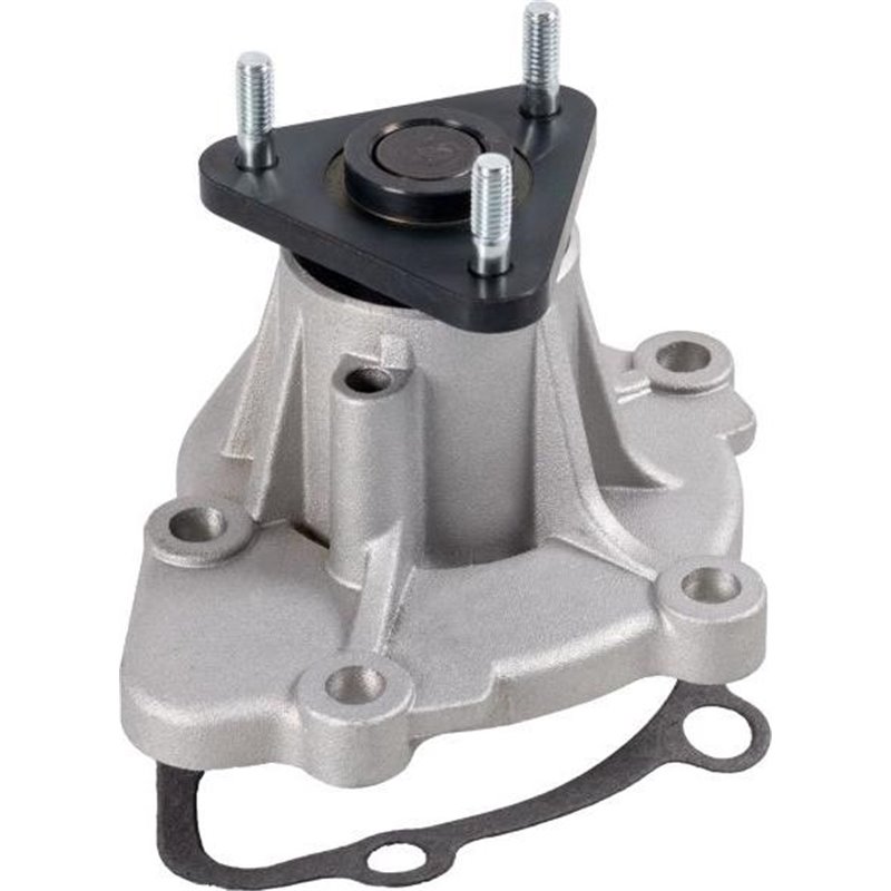 Pompa apa - Blue Print-ADG09159