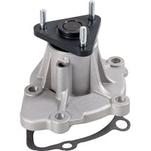 Pompa apa - Blue Print-ADG09159