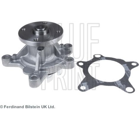 Pompa apa - Blue Print-ADG09162