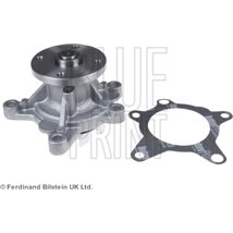 Pompa apa - Blue Print-ADG09162