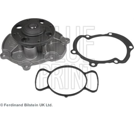 Pompa apa - Blue Print-ADG09166