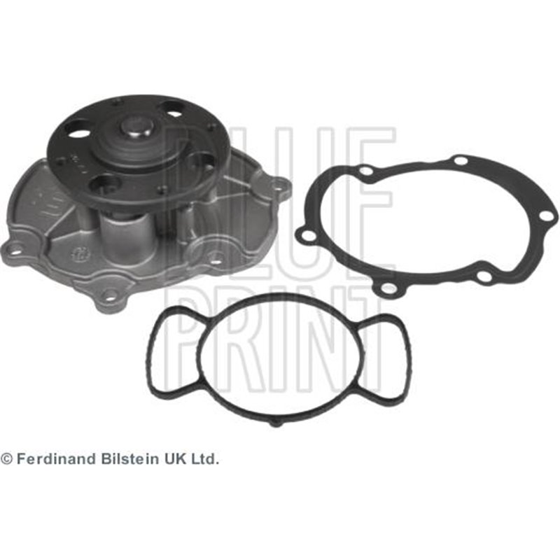 Pompa apa - Blue Print-ADG09166