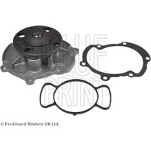 Pompa apa - Blue Print-ADG09166