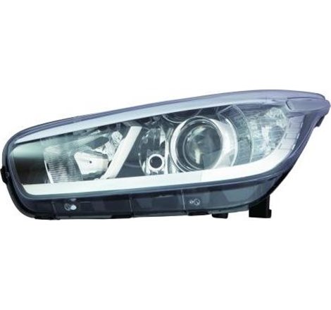 Far - ABAKUS-223-1149RMLDEM2