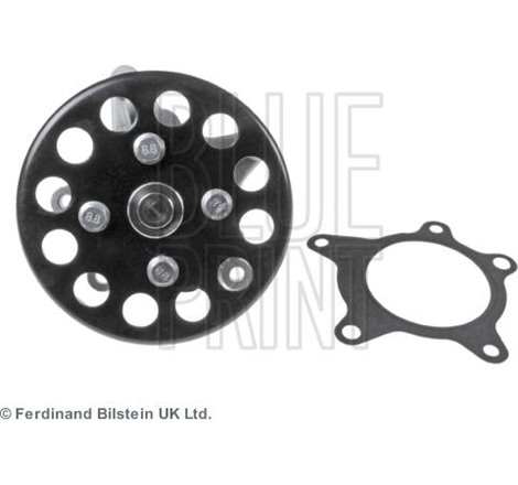 Pompa apa - Blue Print-ADG09181