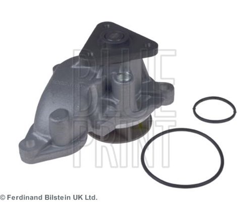 Pompa apa - Blue Print-ADG09184