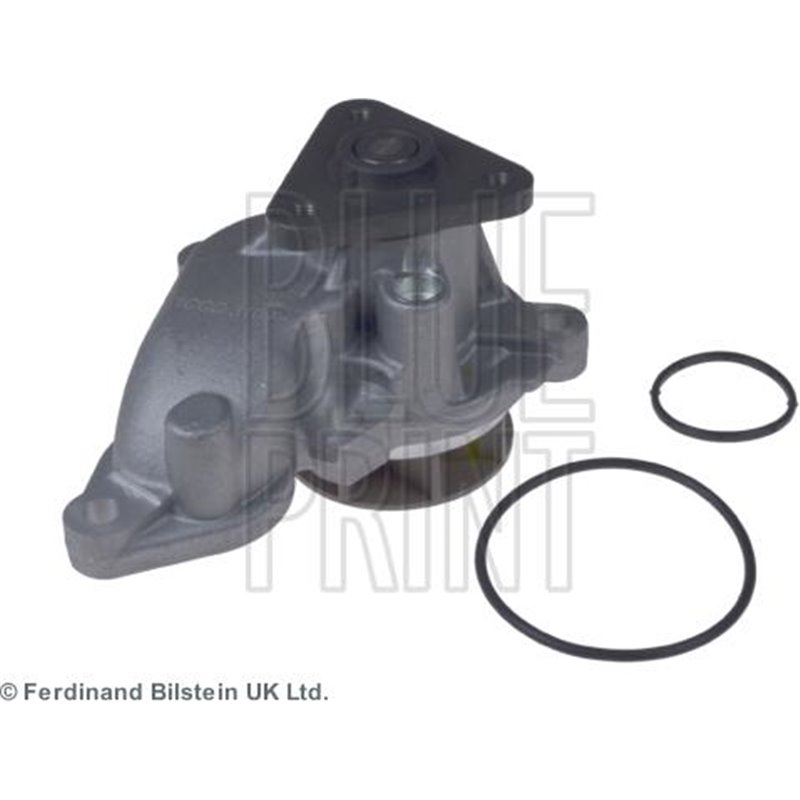 Pompa apa - Blue Print-ADG09184