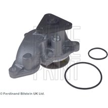 Pompa apa - Blue Print-ADG09184