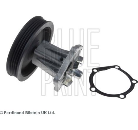 Pompa apa - Blue Print-ADG09187