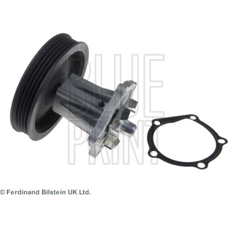 Pompa apa - Blue Print-ADG09187