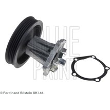 Pompa apa - Blue Print-ADG09187