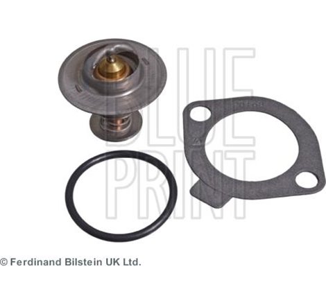 Termostat,lichid racire - Blue Print-ADG09210