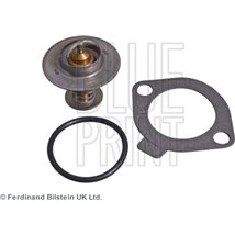 Termostat,lichid racire - Blue Print-ADG09210