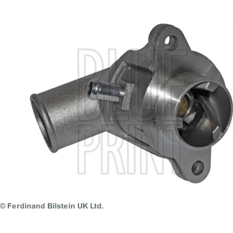 Termostat,lichid racire - Blue Print-ADG09213