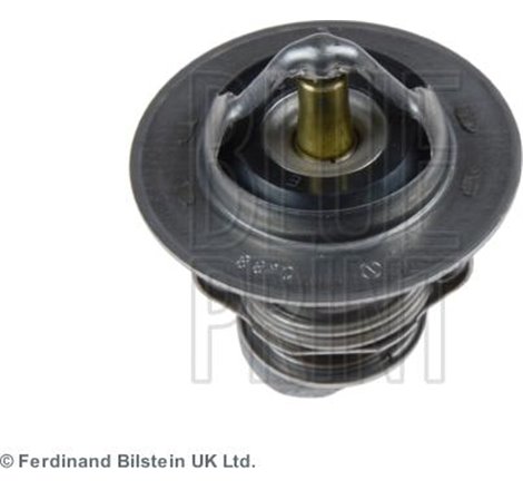 Termostat,lichid racire - Blue Print-ADG09220